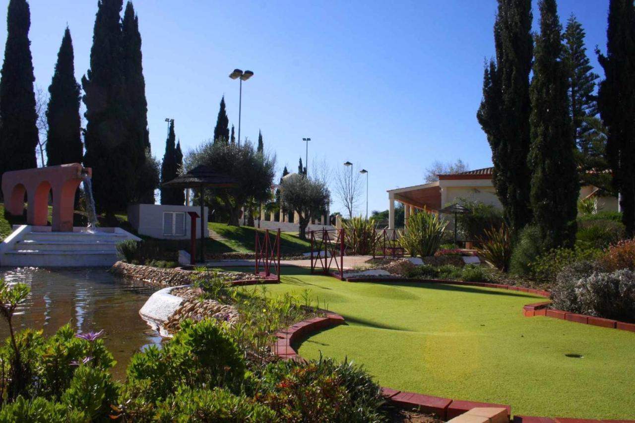 Marina Vilamoura Aquamar 012 By Vilamourasun מראה חיצוני תמונה