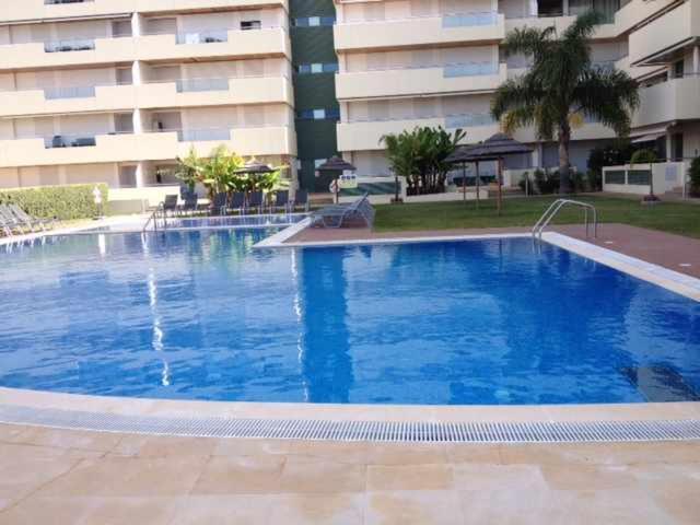 Marina Vilamoura Aquamar 012 By Vilamourasun מראה חיצוני תמונה