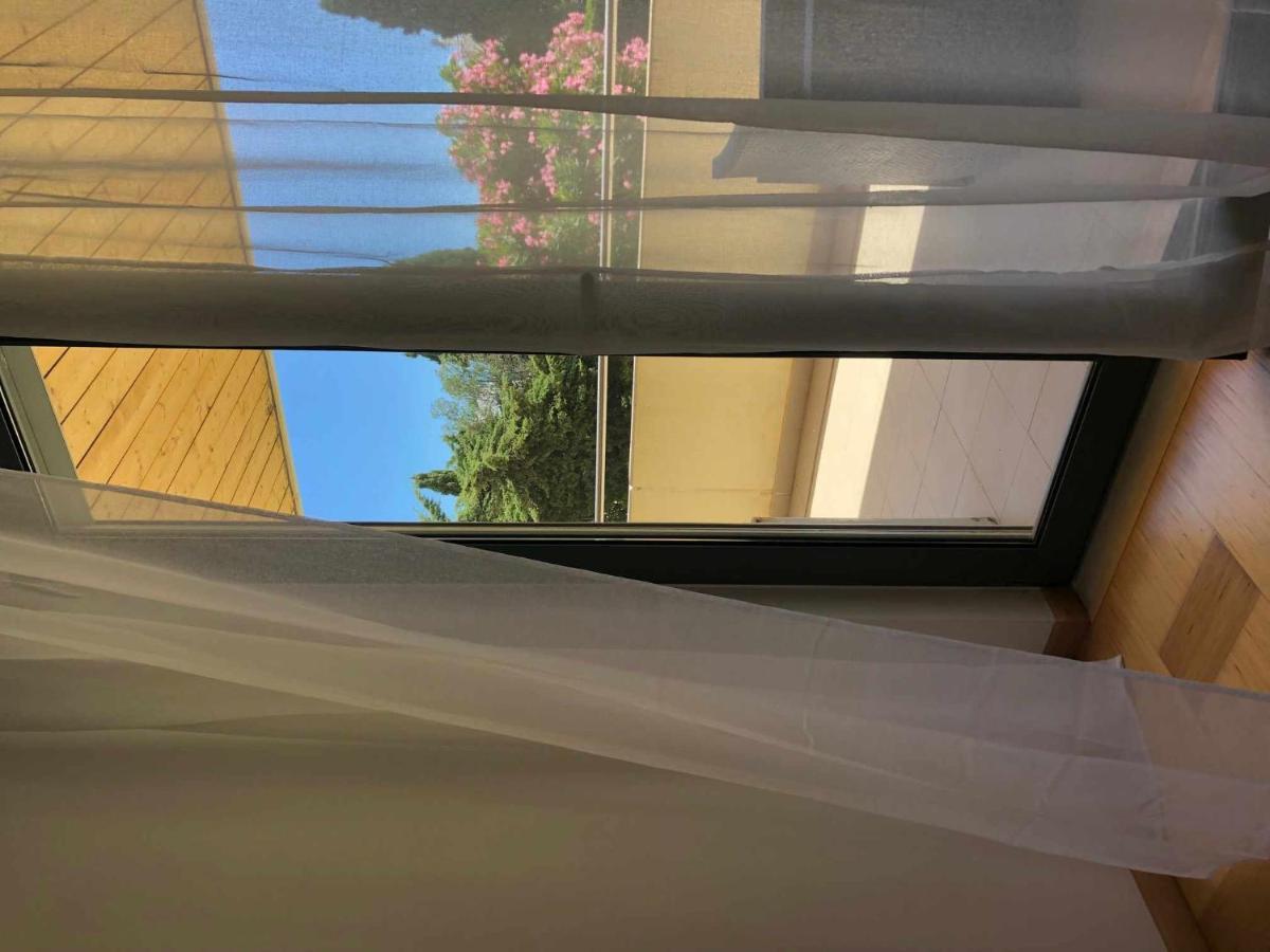 Marina Vilamoura Aquamar 012 By Vilamourasun מראה חיצוני תמונה