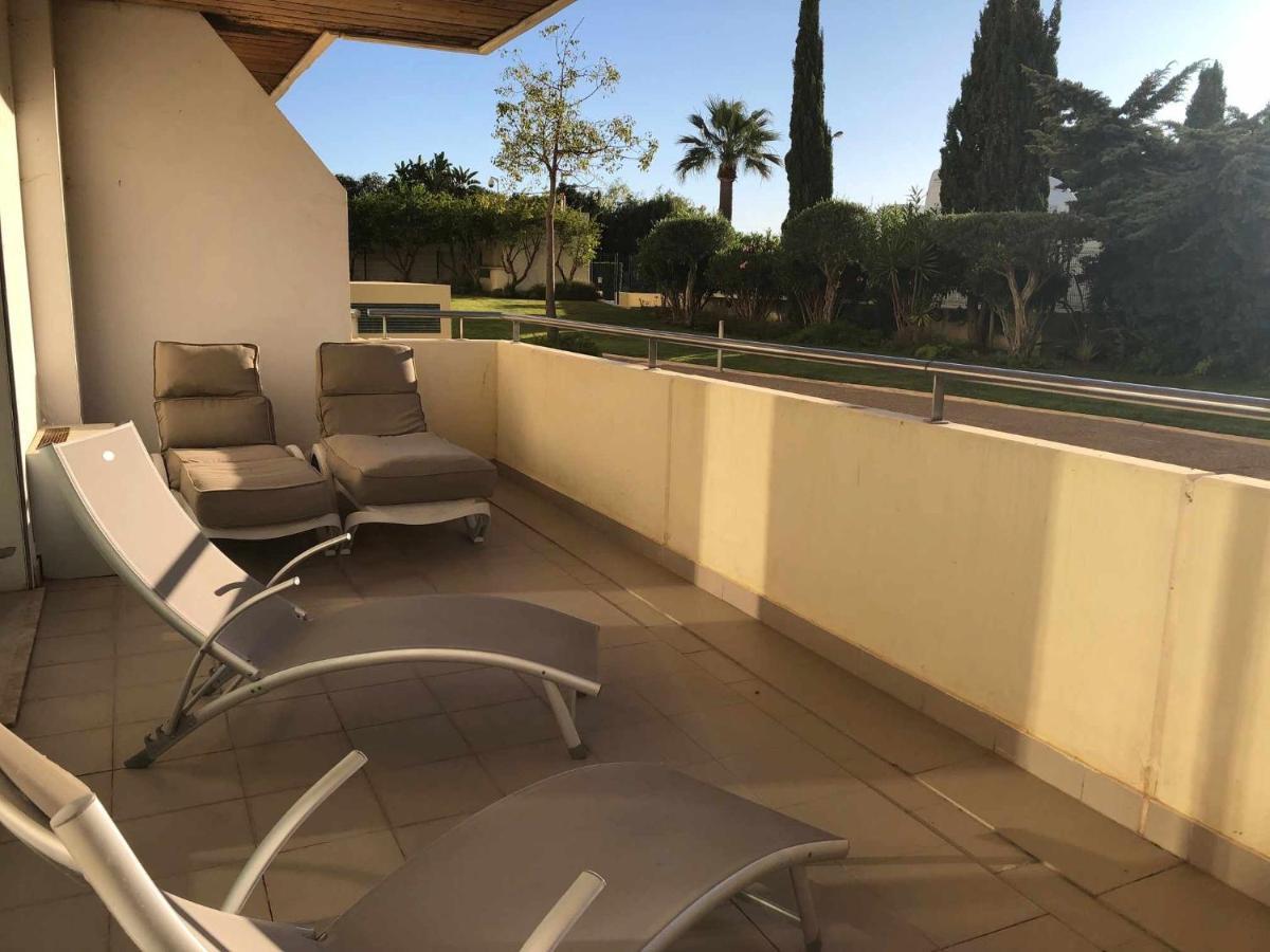 Marina Vilamoura Aquamar 012 By Vilamourasun מראה חיצוני תמונה